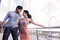Love to Love Movie New Photos